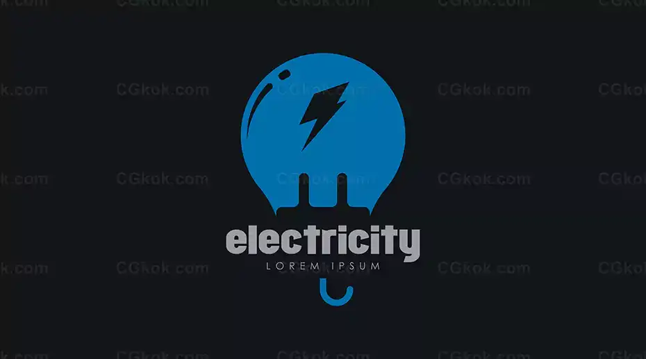 دانلود لوگو انرژی الکتریکی 2 - 2 لوگو انرژی الکتریکی 2 - 1