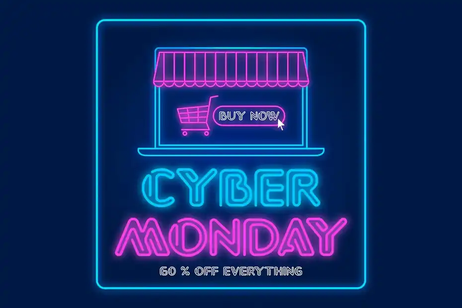 دانلود فونت نئونی درخشان Gleamy Neon - Futuristic Neon Light font - 6 دانلود فونت نئونی درخشان - 5