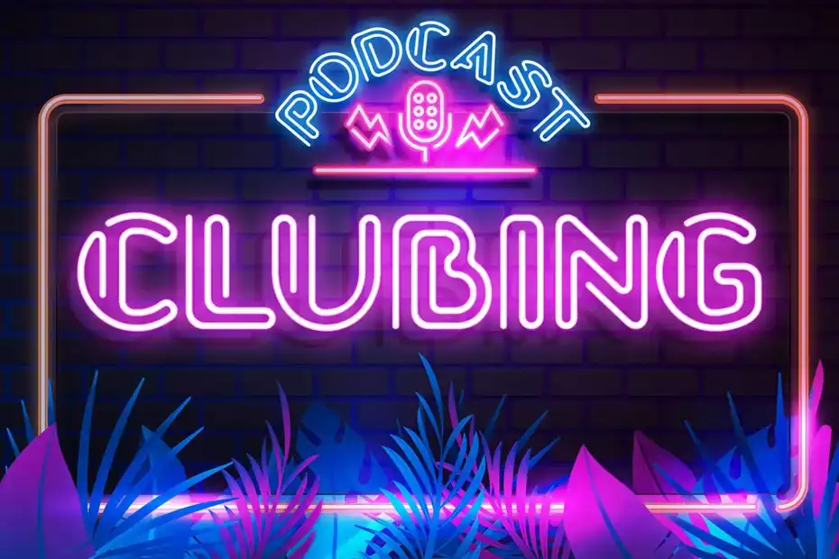 دانلود فونت نئونی درخشان Gleamy Neon - Futuristic Neon Light font - 8 دانلود فونت نئونی درخشان - 7
