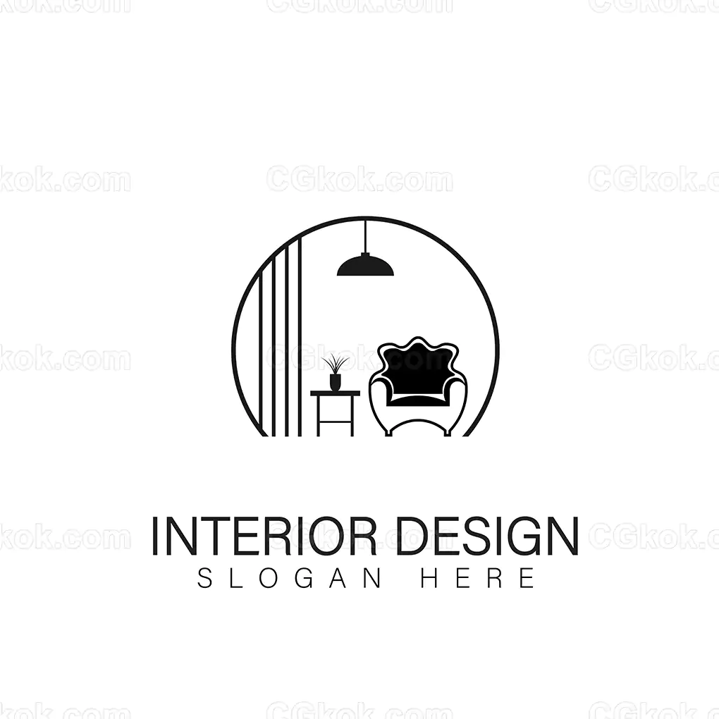 Interior Decoration Logo 2.webp