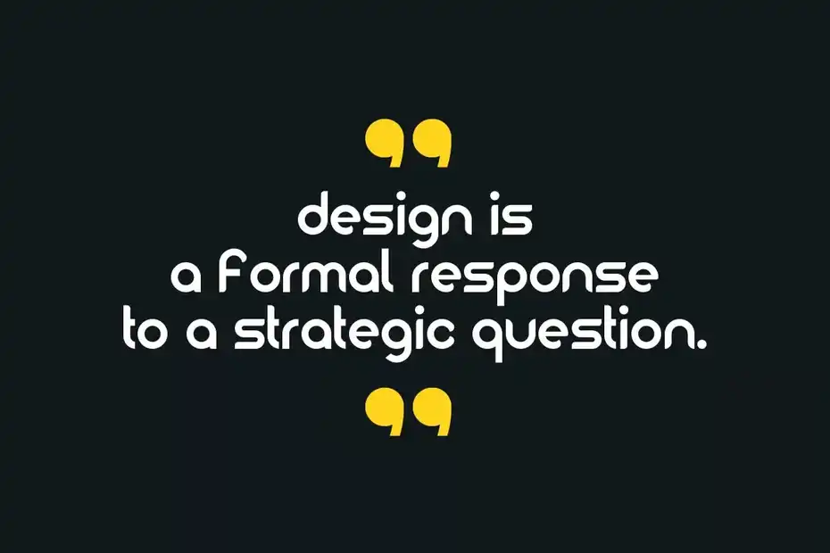 فونت انگلیسی مدرن Labora Rounded Font - 1