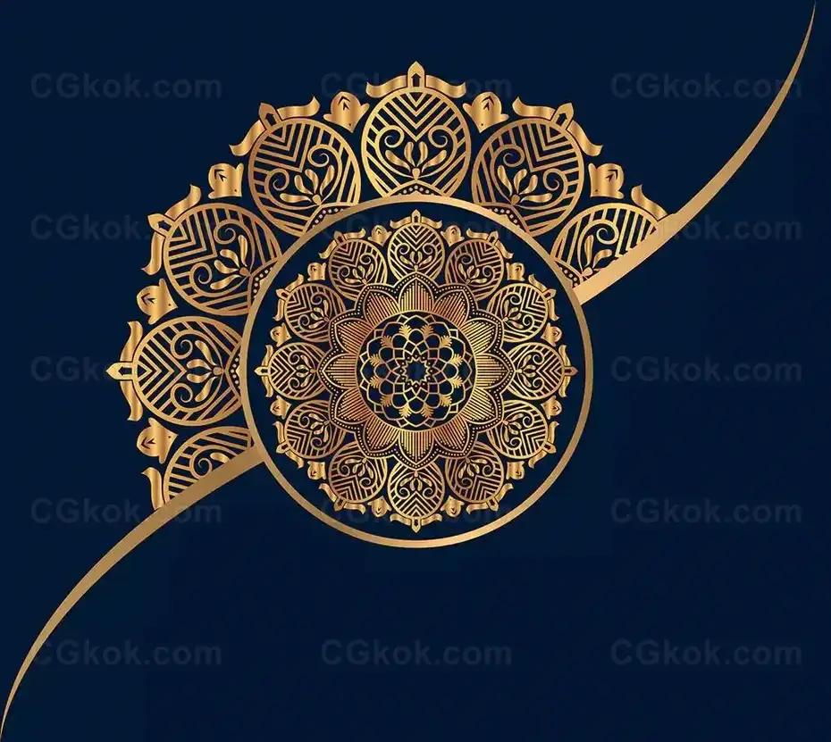 وکتور اسلیمی 6 - 1