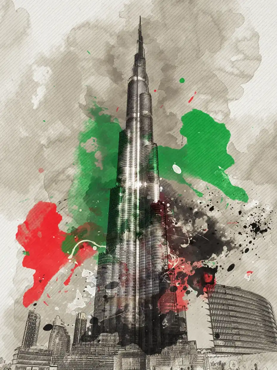 دانلود اکشن فتوشاپ تبدیل تصاویر به طرح هنری مدرن Modern Art Photoshop Action - 12 اکشن فتوشاپ تبدیل تصاویر به طرح هنری مدرن - 11