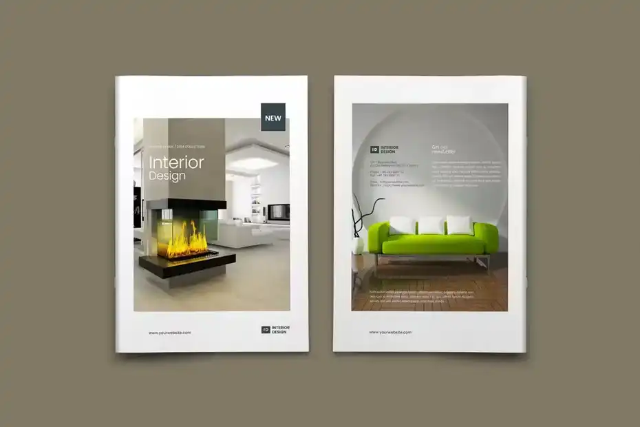 دانلود طرح لایه باز کاتالوگ دکوراسیون داخلی 3 - 3 psd-interior-design-brochure-catalog-ZLKYVTT-2.webp (1170×780)