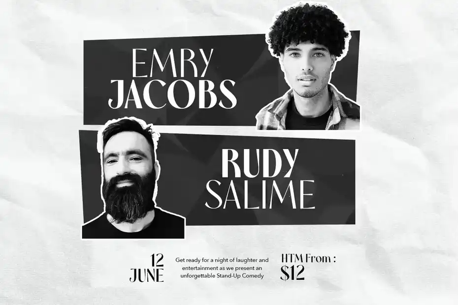 فونت انگلیسی مدرن Ragity - 5