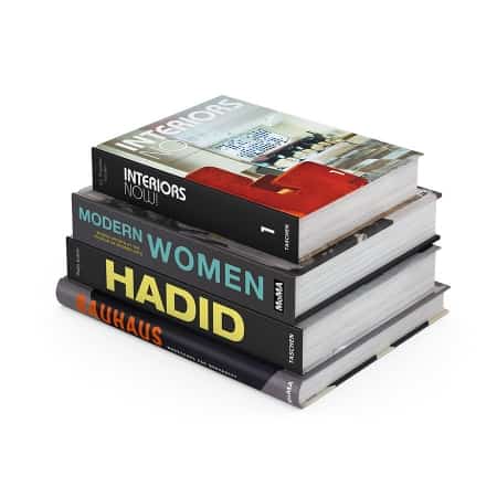دانلود 24 آبجکت کتاب - 3
