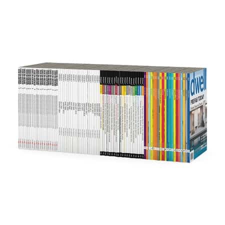دانلود 24 آبجکت کتاب - 7