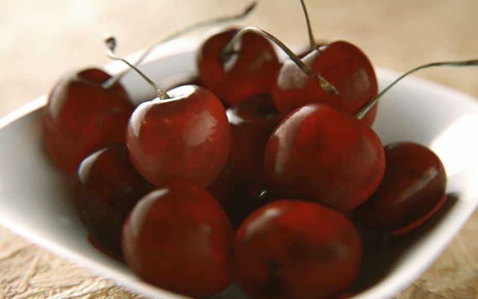 دانلود 90 مدل سه بعدی میوه - 3