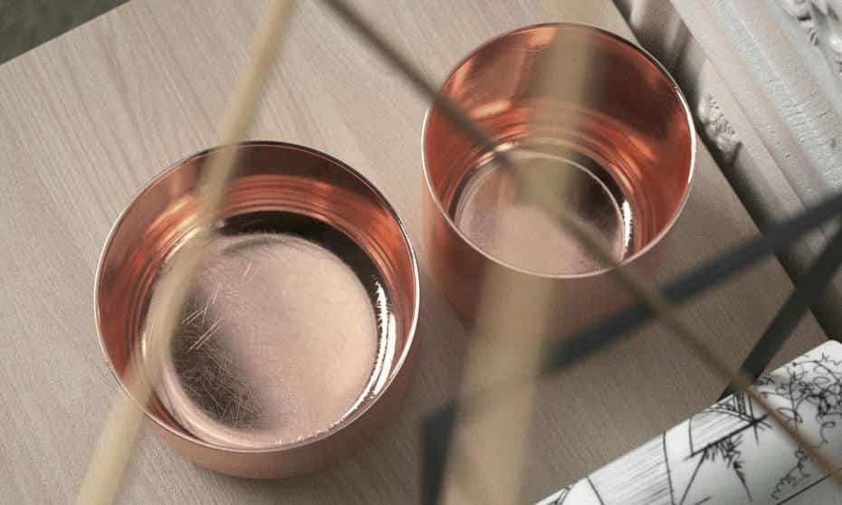 مدل سه بعدی داخلی 11 - 11