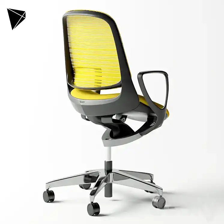 دانلود آبجکت صندلی اداری مدرن 5 - دانلود آبجکت صندلی اداری مدرن 5 - 4 دانلود آبجکت صندلی اداری مدرن 5 - 3