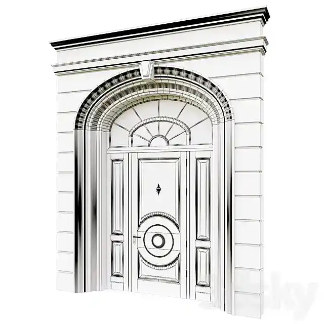 آبجکت در کلاسیک 25 - 7