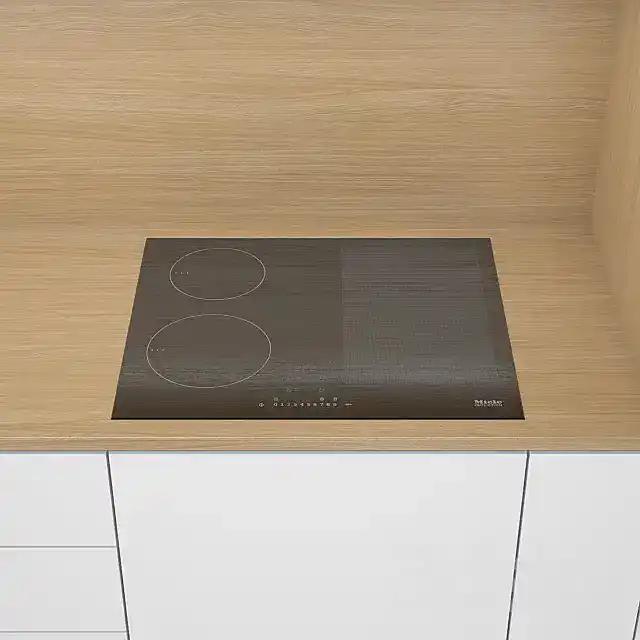 مدل سه بعدی کابینت مدرن 172 - 9