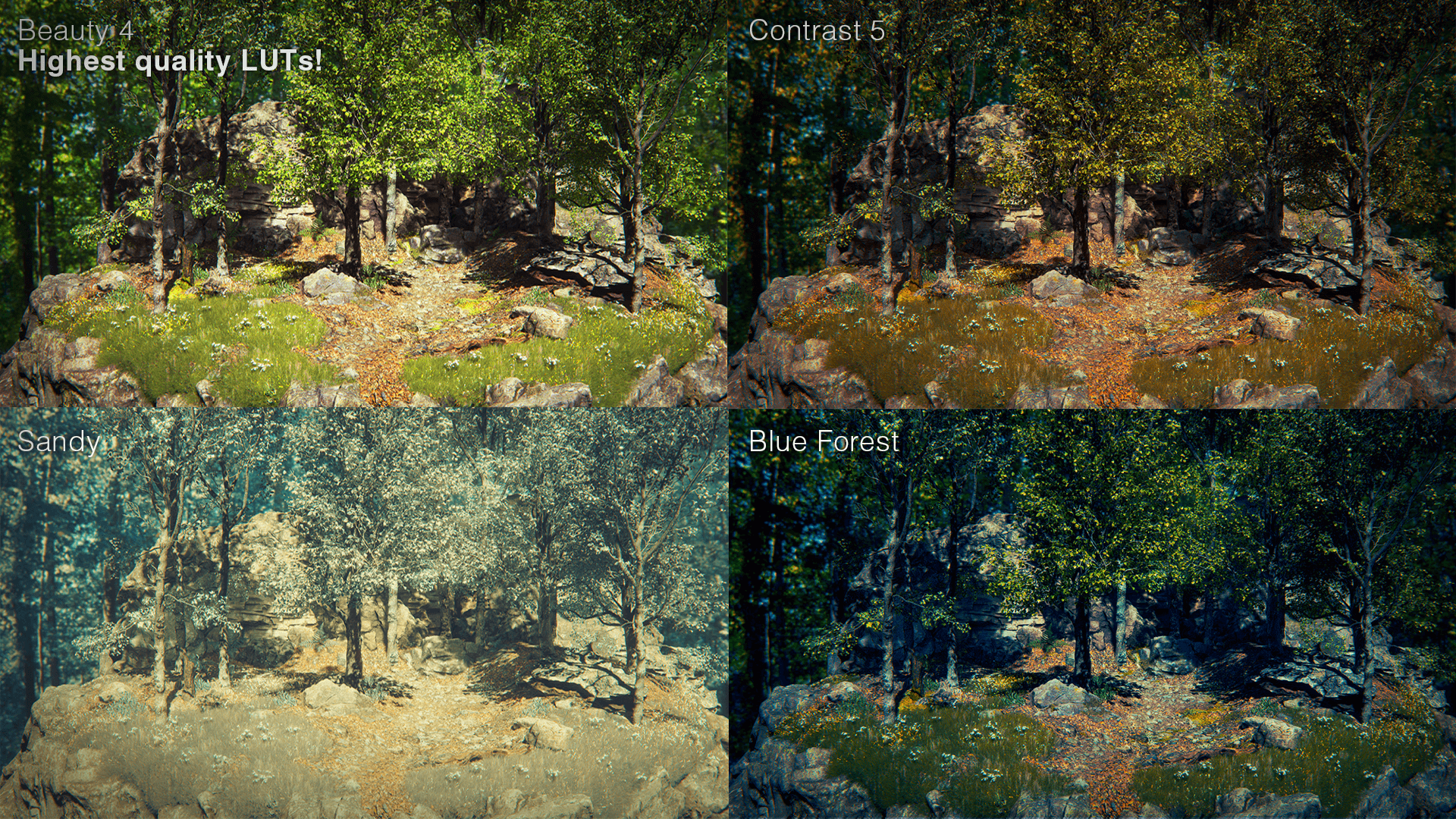 can i change the cursor color in unreal engine 4