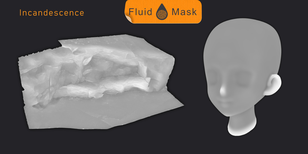 پلاگین Fluid Mask  - 5