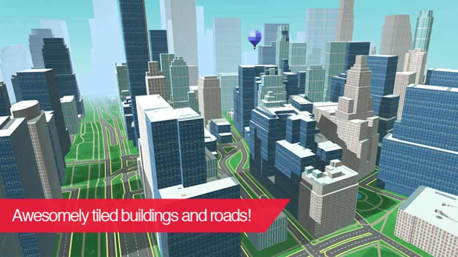 Go mapping. Игры с OPENSTREETMAP. 3d Map Unity. Go Map Unity. Street Map for 3ds.