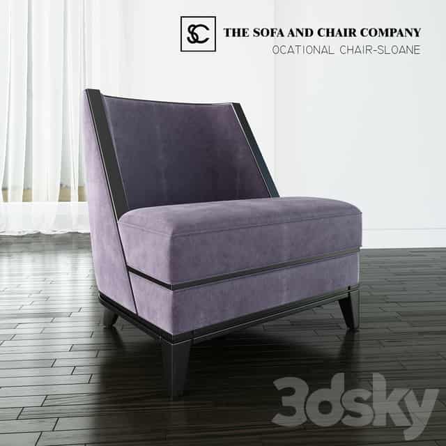 دانلود 45 مدل سه بعدی مبل مدرن از Pro 3DSky – مجموعه دوازدهم - 2 دانلود 45 مدل سه بعدی مبل مدرن