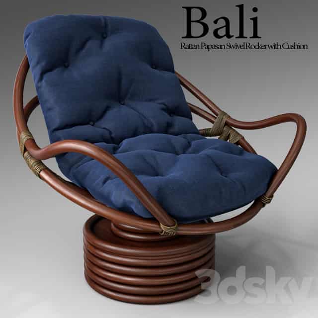دانلود 45 مدل سه بعدی مبل مدرن از Pro 3DSky – مجموعه دوازدهم - 4 دانلود 45 مدل سه بعدی مبل مدرن - 3