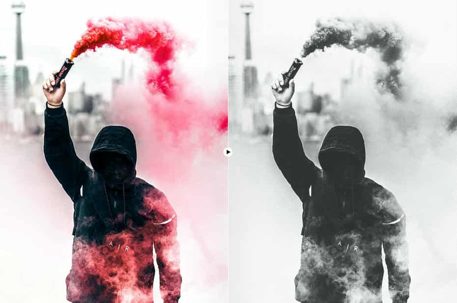 مجموعه اکشن - 13