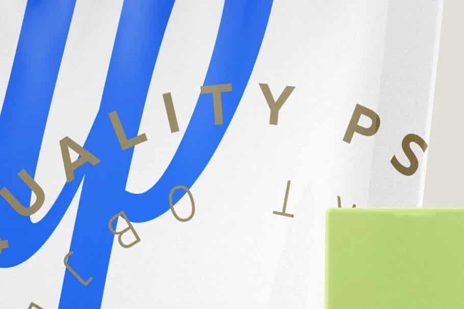 موکاپ مکمل ورزشی - 10