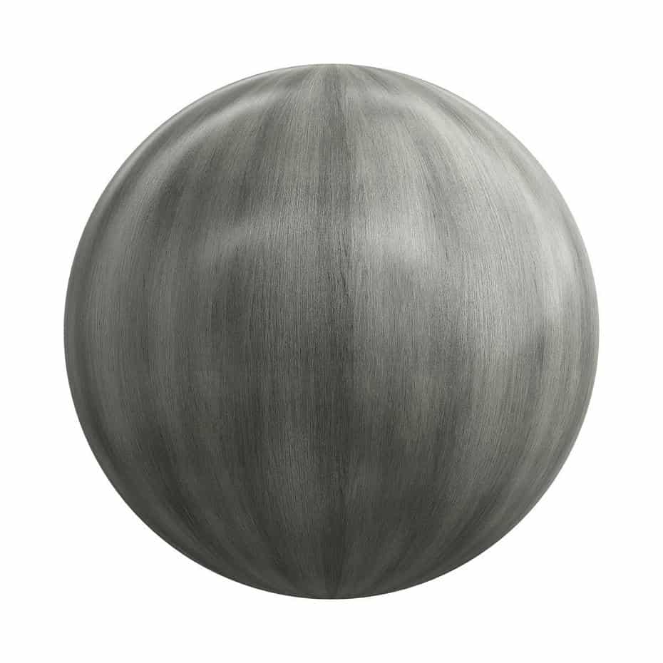 دانلود تکسچر PBR چوب - 1
