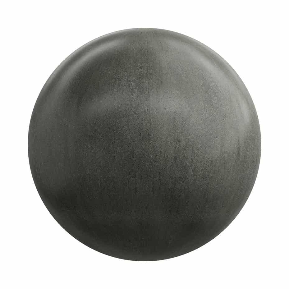 دانلود تکسچر PBR چوب - 5